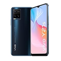 Vivo y21s 4gb gebraucht kaufen  Wird an jeden Ort in Deutschland