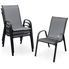 Giantex set patio for sale  Delivered anywhere in USA 