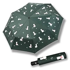 Maibar ombrello viaggio usato  Spedito ovunque in Italia 
