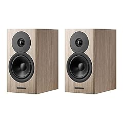 Dynaudio evoke bookshelf for sale  Delivered anywhere in USA 