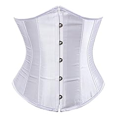 Zhitunemi women satin for sale  Delivered anywhere in USA 