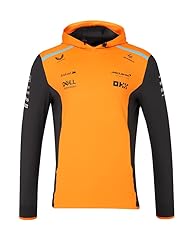Castore mclaren formula for sale  Delivered anywhere in UK