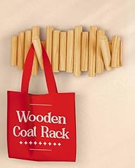 Folding wall coat for sale  Delivered anywhere in USA 