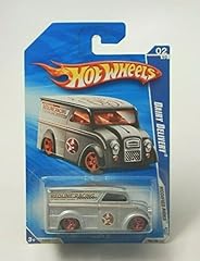 Hot wheels 2009 for sale  Delivered anywhere in USA 