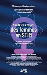 Manifeste propos femmes d'occasion  Livré partout en France