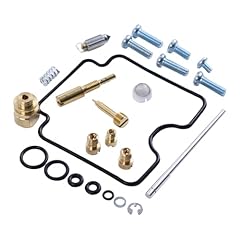 Holdia carburetor rebuild for sale  Delivered anywhere in USA 