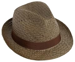 Hackett london men for sale  Delivered anywhere in UK
