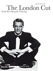 The london cut d'occasion  Livré partout en France