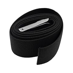 Pofet diving weight for sale  Delivered anywhere in UK