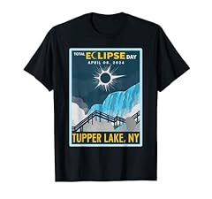 Vintage tupper lake gebraucht kaufen  Wird an jeden Ort in Deutschland