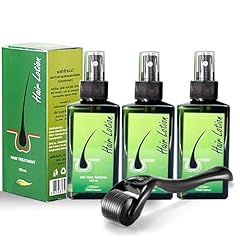 Hair growth serum for sale  Delivered anywhere in UK