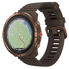 Polar grit multisport gebraucht kaufen  Wird an jeden Ort in Deutschland