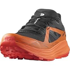 Salomon ultra flow usato  Spedito ovunque in Italia 