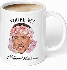 Funny coffee mug for sale  Delivered anywhere in USA 