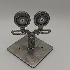 Letkingok stainless steel for sale  Delivered anywhere in UK