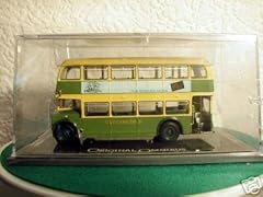 Corgi original omnibus for sale  Delivered anywhere in UK