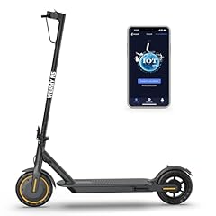 Electric scooter 350w for sale  Delivered anywhere in USA 