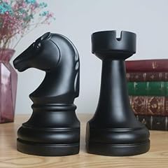 Bookends shelves non for sale  Delivered anywhere in USA 
