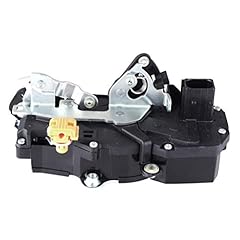 Scitoo door lock for sale  Delivered anywhere in USA 