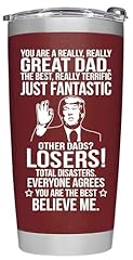 Gifts dad daughter for sale  Delivered anywhere in USA 
