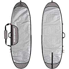 Oceanbroad surfboard longboard for sale  Delivered anywhere in USA 