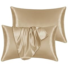 Yorkshire bedding satin for sale  Delivered anywhere in UK