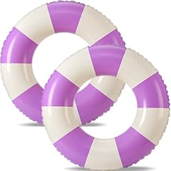 2pcs floats adults for sale  Delivered anywhere in USA 