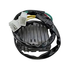 Texxparts t1304040 t1300560 for sale  Delivered anywhere in UK