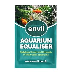Envii aquarium equaliser for sale  Delivered anywhere in UK