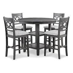 New classic furniture for sale  Delivered anywhere in USA 