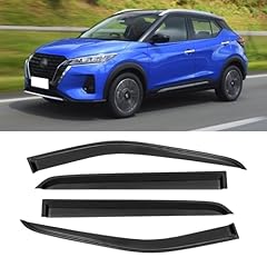 Window visor 2018 for sale  Delivered anywhere in USA 