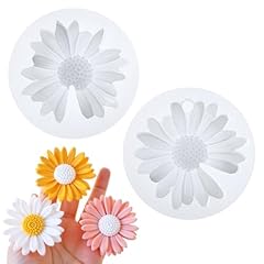 Ptwola pcs daisy for sale  Delivered anywhere in UK