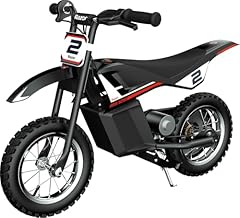 Razor mx125 decals for sale  Delivered anywhere in UK
