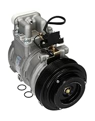 Bosch 1986ad1128 new for sale  Delivered anywhere in USA 
