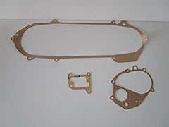 Engine gasket italjet for sale  Delivered anywhere in UK