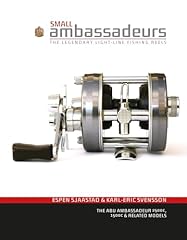 Small ambassadeurs legendary for sale  Delivered anywhere in USA 