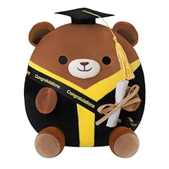 Finebee bear plush for sale  Delivered anywhere in USA 