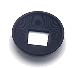 Eye cup canon for sale  Delivered anywhere in USA 