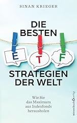 Besten etf strategien gebraucht kaufen  Wird an jeden Ort in Deutschland