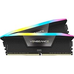 Corsair vengeance rgb for sale  Delivered anywhere in UK