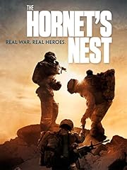 Hornet nest for sale  Delivered anywhere in USA 