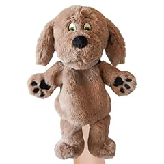 Puppet pals plush for sale  Delivered anywhere in USA 