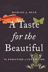 Taste beautiful evolution for sale  Delivered anywhere in USA 
