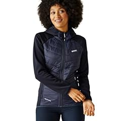 Regatta padded hybrid d'occasion  Livré partout en France