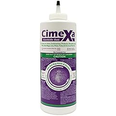 Rockwell cimexa insecticide for sale  Delivered anywhere in USA 