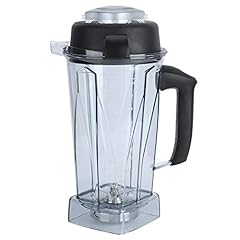 Container blender container for sale  Delivered anywhere in UK