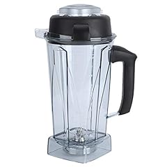 Vitamix container blender for sale  Delivered anywhere in UK