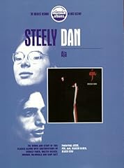 Classic albums steely for sale  Delivered anywhere in USA 
