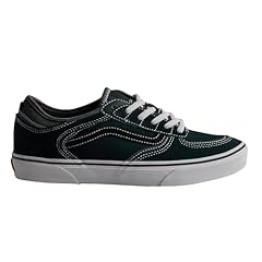 Vans rowley vn0a2z3o1ci1 for sale  Delivered anywhere in UK