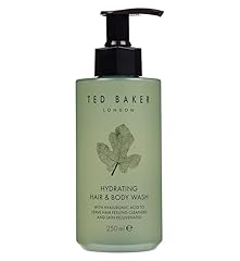 Baker men hydrating for sale  Delivered anywhere in UK